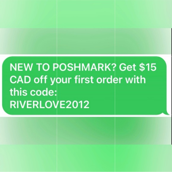 🆕Zara Women's The Valery Dress Pastel Striped Smocked Mini Size XS & XL - Picture 9 of 9